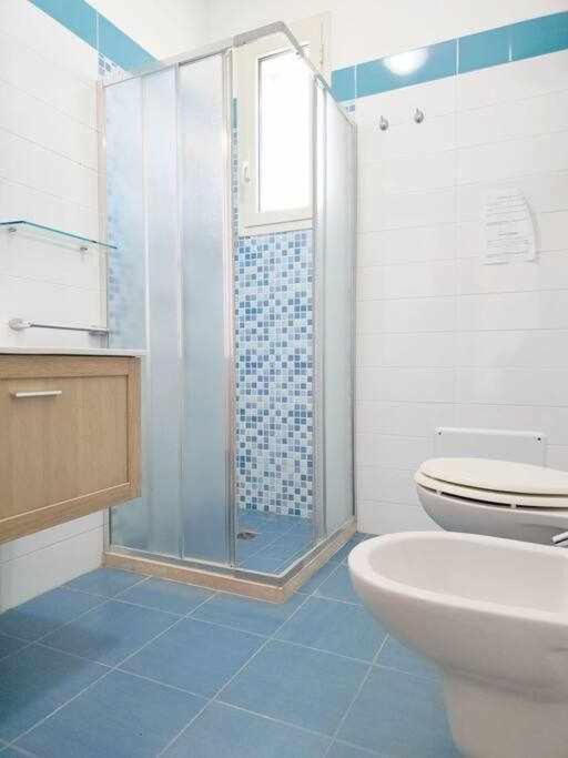 App Girasole 1A 300 Metri Dal Mare In Salento Διαμέρισμα Torre San Giovanni Ugento Εξωτερικό φωτογραφία