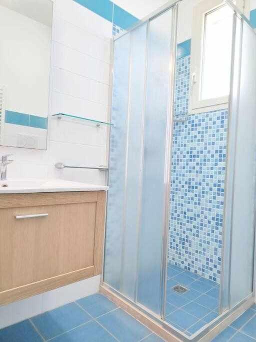 App Girasole 1A 300 Metri Dal Mare In Salento Διαμέρισμα Torre San Giovanni Ugento Εξωτερικό φωτογραφία