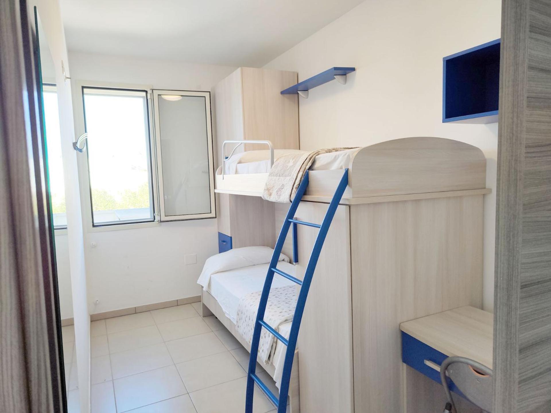 App Girasole 1A 300 Metri Dal Mare In Salento Διαμέρισμα Torre San Giovanni Ugento Εξωτερικό φωτογραφία