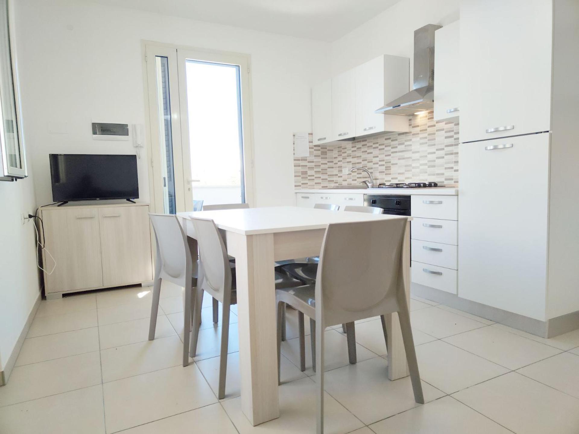 App Girasole 1A 300 Metri Dal Mare In Salento Διαμέρισμα Torre San Giovanni Ugento Εξωτερικό φωτογραφία